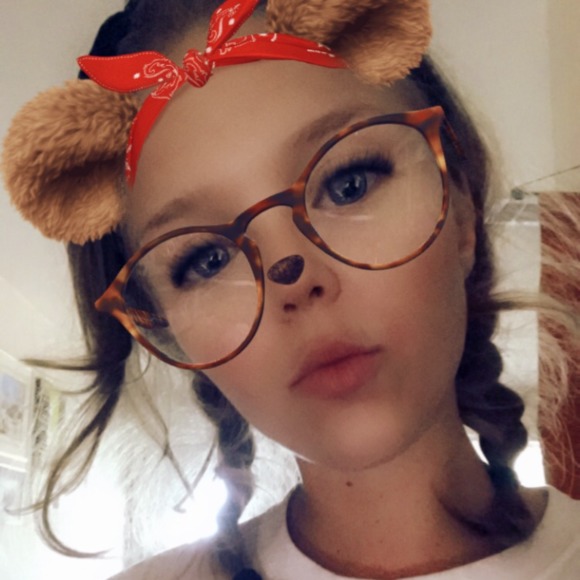 lillianelaine
